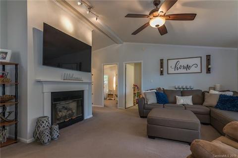 115 Cherry Mountain Rd, Bostic, NC 28018 photo 5