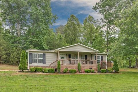 115 Cherry Mountain Rd, Bostic, NC 28018 photo 1