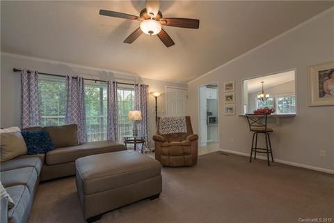 115 Cherry Mountain Rd, Bostic, NC 28018 photo 7