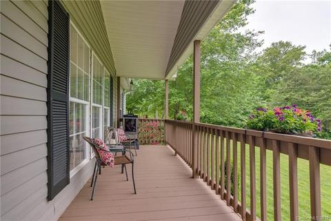 115 Cherry Mountain Rd, Bostic, NC 28018 photo 3