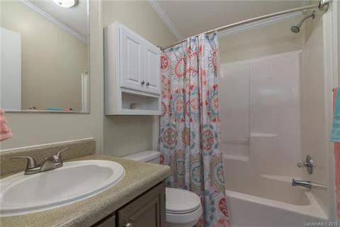 115 Cherry Mountain Rd, Bostic, NC 28018 photo 18