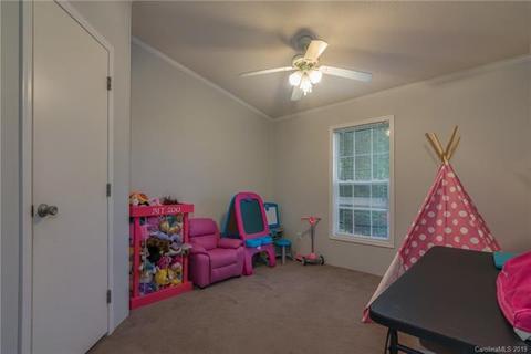 115 Cherry Mountain Rd, Bostic, NC 28018 photo 15