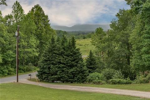 115 Cherry Mountain Rd, Bostic, NC 28018 photo 4