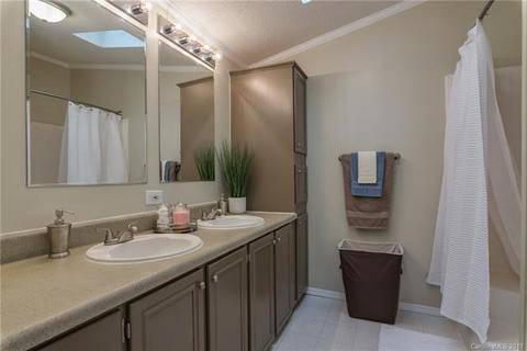 115 Cherry Mountain Rd, Bostic, NC 28018 photo 13