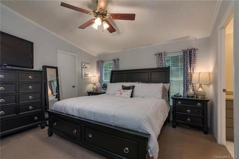 115 Cherry Mountain Rd, Bostic, NC 28018 photo 11