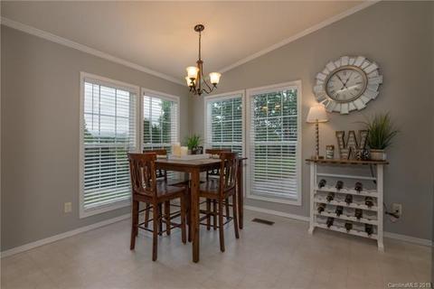115 Cherry Mountain Rd, Bostic, NC 28018 photo 10