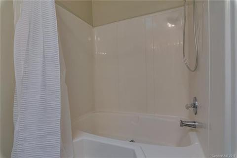 115 Cherry Mountain Rd, Bostic, NC 28018 photo 17