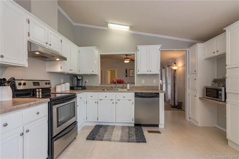 115 Cherry Mountain Rd, Bostic, NC 28018 photo 8