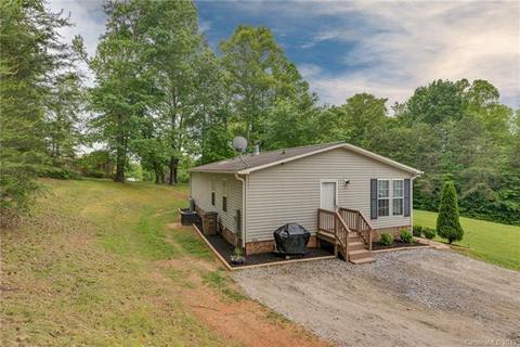 115 Cherry Mountain Rd, Bostic, NC 28018 photo 19