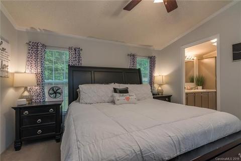 115 Cherry Mountain Rd, Bostic, NC 28018 photo 12