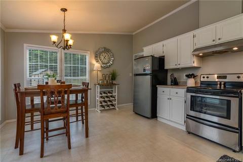 115 Cherry Mountain Rd, Bostic, NC 28018 photo 9