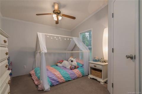 115 Cherry Mountain Rd, Bostic, NC 28018 photo 14