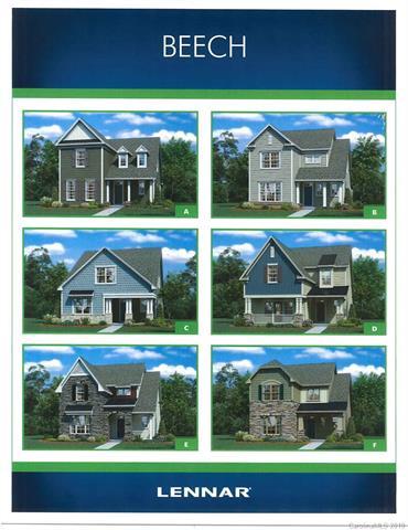 13207 Caite Ridge Rd, Davidson, NC 28036 photo 1