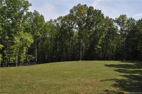 2346 Manus Chapel Rd, Mill Spring, NC 28756 photo 33