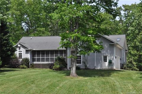 2346 Manus Chapel Rd, Mill Spring, NC 28756 photo 4