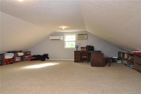 2346 Manus Chapel Rd, Mill Spring, NC 28756 photo 22