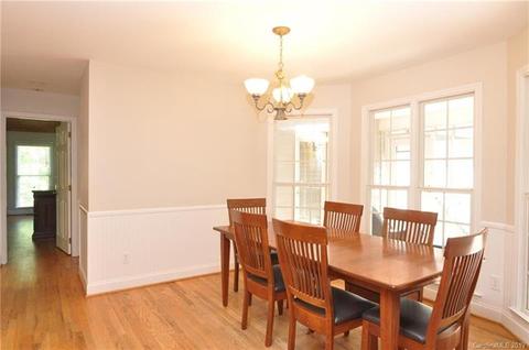2346 Manus Chapel Rd, Mill Spring, NC 28756 photo 14