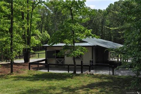 2346 Manus Chapel Rd, Mill Spring, NC 28756 photo 26