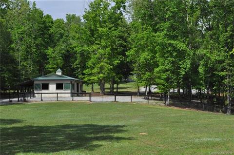 2346 Manus Chapel Rd, Mill Spring, NC 28756 photo 30