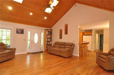 2346 Manus Chapel Rd, Mill Spring, NC 28756 photo 8