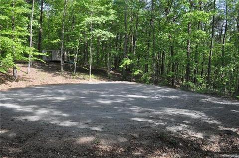 2346 Manus Chapel Rd, Mill Spring, NC 28756 photo 34