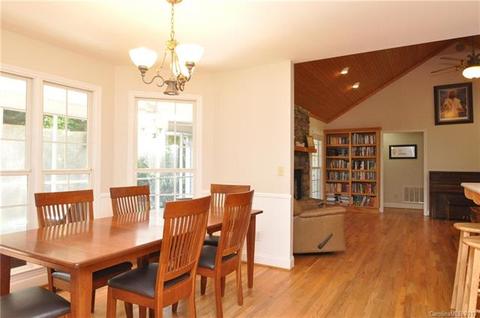2346 Manus Chapel Rd, Mill Spring, NC 28756 photo 15