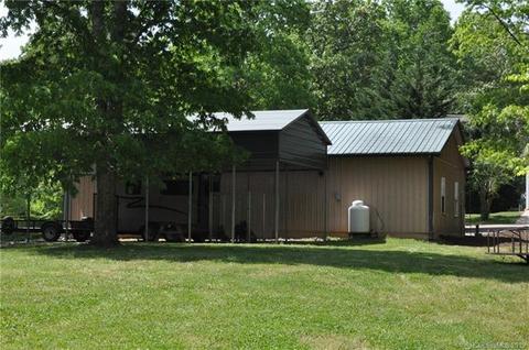 2346 Manus Chapel Rd, Mill Spring, NC 28756 photo 24