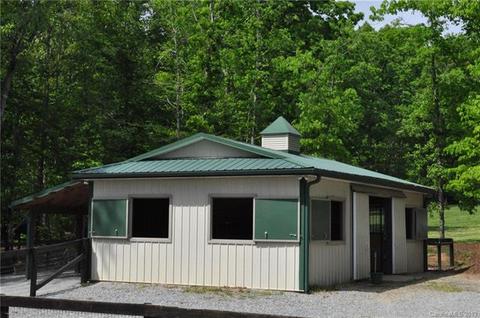 2346 Manus Chapel Rd, Mill Spring, NC 28756 photo 29