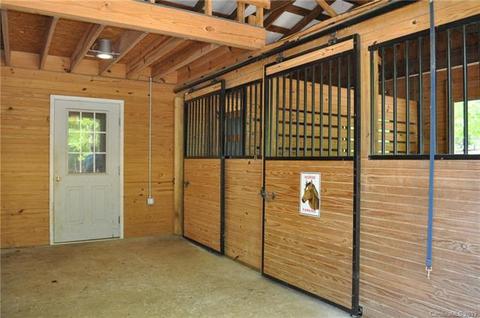 2346 Manus Chapel Rd, Mill Spring, NC 28756 photo 31