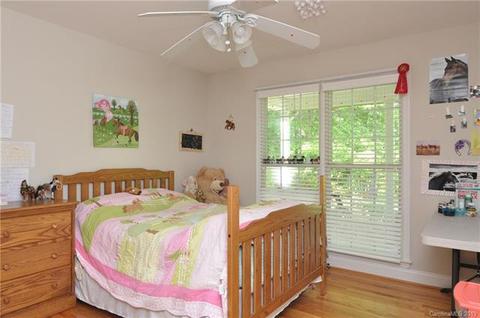 2346 Manus Chapel Rd, Mill Spring, NC 28756 photo 19