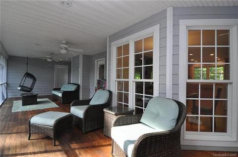 2346 Manus Chapel Rd, Mill Spring, NC 28756 photo 21