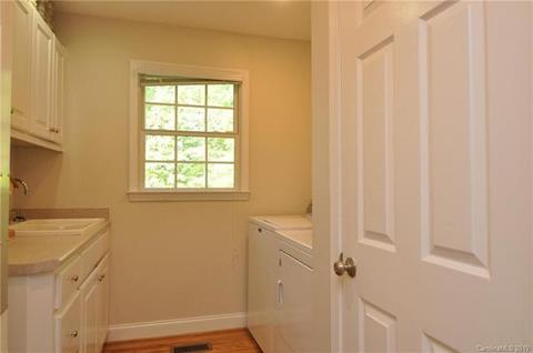 2346 Manus Chapel Rd, Mill Spring, NC 28756 photo 13