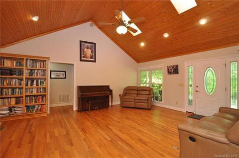 2346 Manus Chapel Rd, Mill Spring, NC 28756 photo 7