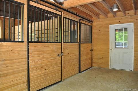 2346 Manus Chapel Rd, Mill Spring, NC 28756 photo 32