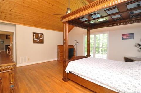 2346 Manus Chapel Rd, Mill Spring, NC 28756 photo 17