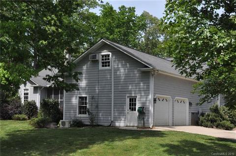 2346 Manus Chapel Rd, Mill Spring, NC 28756 photo 5