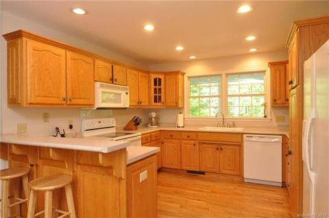 2346 Manus Chapel Rd, Mill Spring, NC 28756 photo 11