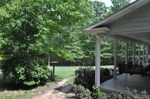 2346 Manus Chapel Rd, Mill Spring, NC 28756 photo 6
