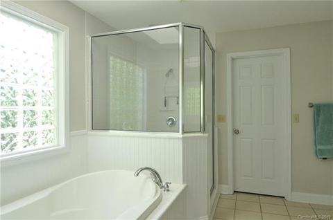 2346 Manus Chapel Rd, Mill Spring, NC 28756 photo 18