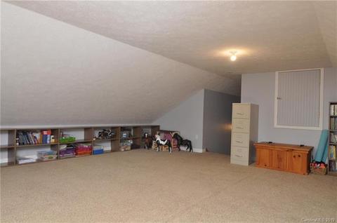 2346 Manus Chapel Rd, Mill Spring, NC 28756 photo 23