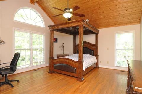 2346 Manus Chapel Rd, Mill Spring, NC 28756 photo 16