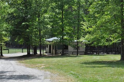 2346 Manus Chapel Rd, Mill Spring, NC 28756 photo 27
