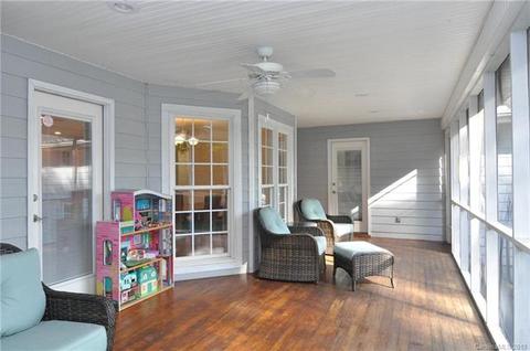 2346 Manus Chapel Rd, Mill Spring, NC 28756 photo 20