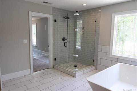 4605 Willoway Ln, Monroe, NC 28110 photo 31
