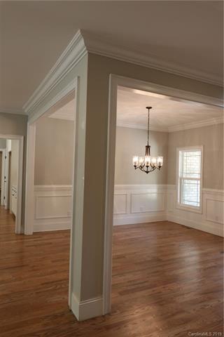 4605 Willoway Ln, Monroe, NC 28110 photo 43