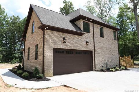 4605 Willoway Ln, Monroe, NC 28110 photo 3