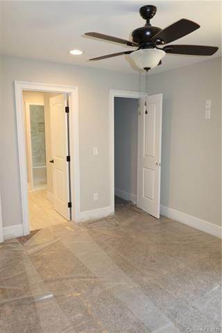 4605 Willoway Ln, Monroe, NC 28110 photo 27
