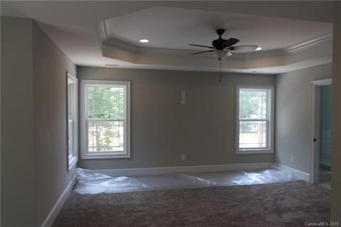 4605 Willoway Ln, Monroe, NC 28110 photo 38