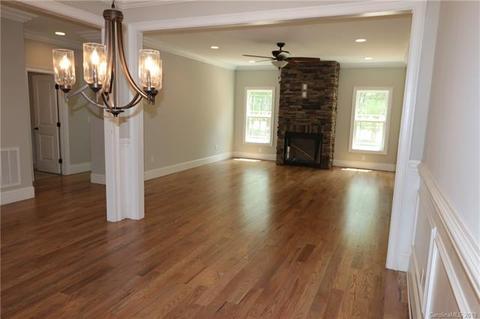 4605 Willoway Ln, Monroe, NC 28110 photo 7