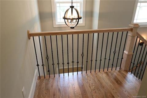 4605 Willoway Ln, Monroe, NC 28110 photo 21
